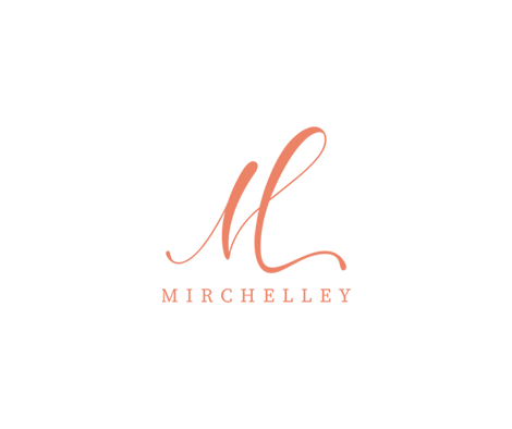 Mirchelley Muses