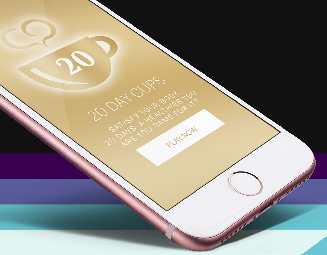 Mobile Applications